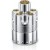 AZZARO Wanted EDP 50ml